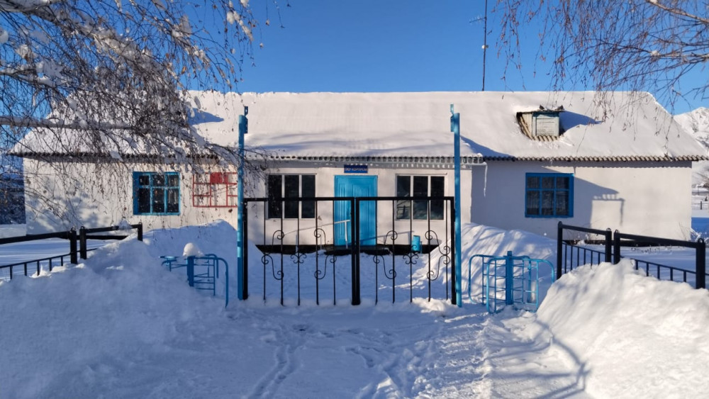 Санкт-Петербургте жыныстық қатынас үшін ер адамға пәтер жалдау